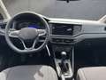 Volkswagen Taigo 4Me TSI Grau - thumbnail 7