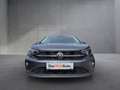 Volkswagen Taigo 4Me TSI Grau - thumbnail 2