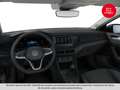 Volkswagen Taigo 4Me TSI Grau - thumbnail 18