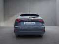 Volkswagen Taigo 4Me TSI Grau - thumbnail 5