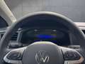 Volkswagen Taigo 4Me TSI Grau - thumbnail 9