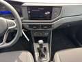 Volkswagen Taigo 4Me TSI Grau - thumbnail 10
