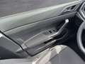Volkswagen Taigo 4Me TSI Grau - thumbnail 12