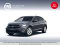 Volkswagen Taigo 4Me TSI Grau - thumbnail 17