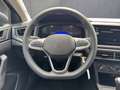 Volkswagen Taigo 4Me TSI Grau - thumbnail 8