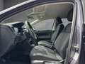 Volkswagen Taigo 4Me TSI Grau - thumbnail 6