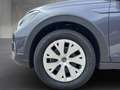 Volkswagen Taigo 4Me TSI Grau - thumbnail 16