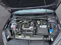 Volkswagen Taigo 4Me TSI Grau - thumbnail 15
