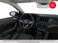 Volkswagen Taigo 4Me TSI Grau - thumbnail 19