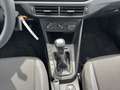 Volkswagen Taigo 4Me TSI Grau - thumbnail 11