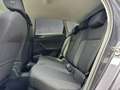 Volkswagen Taigo 4Me TSI Grau - thumbnail 13