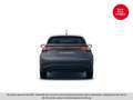 Volkswagen Taigo 4Me TSI Grau - thumbnail 20