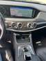 Mercedes-Benz S 350 S350 BlueTEC / d 4Matic,AHK,Distronic,Comand,VOL Schwarz - thumbnail 24