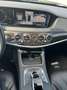 Mercedes-Benz S 350 S350 BlueTEC / d 4Matic,AHK,Distronic,Comand,VOL Schwarz - thumbnail 26