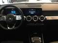 Mercedes-Benz EQB 300 250+ - thumbnail 8