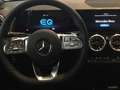 Mercedes-Benz EQB 250 250+ - thumbnail 9