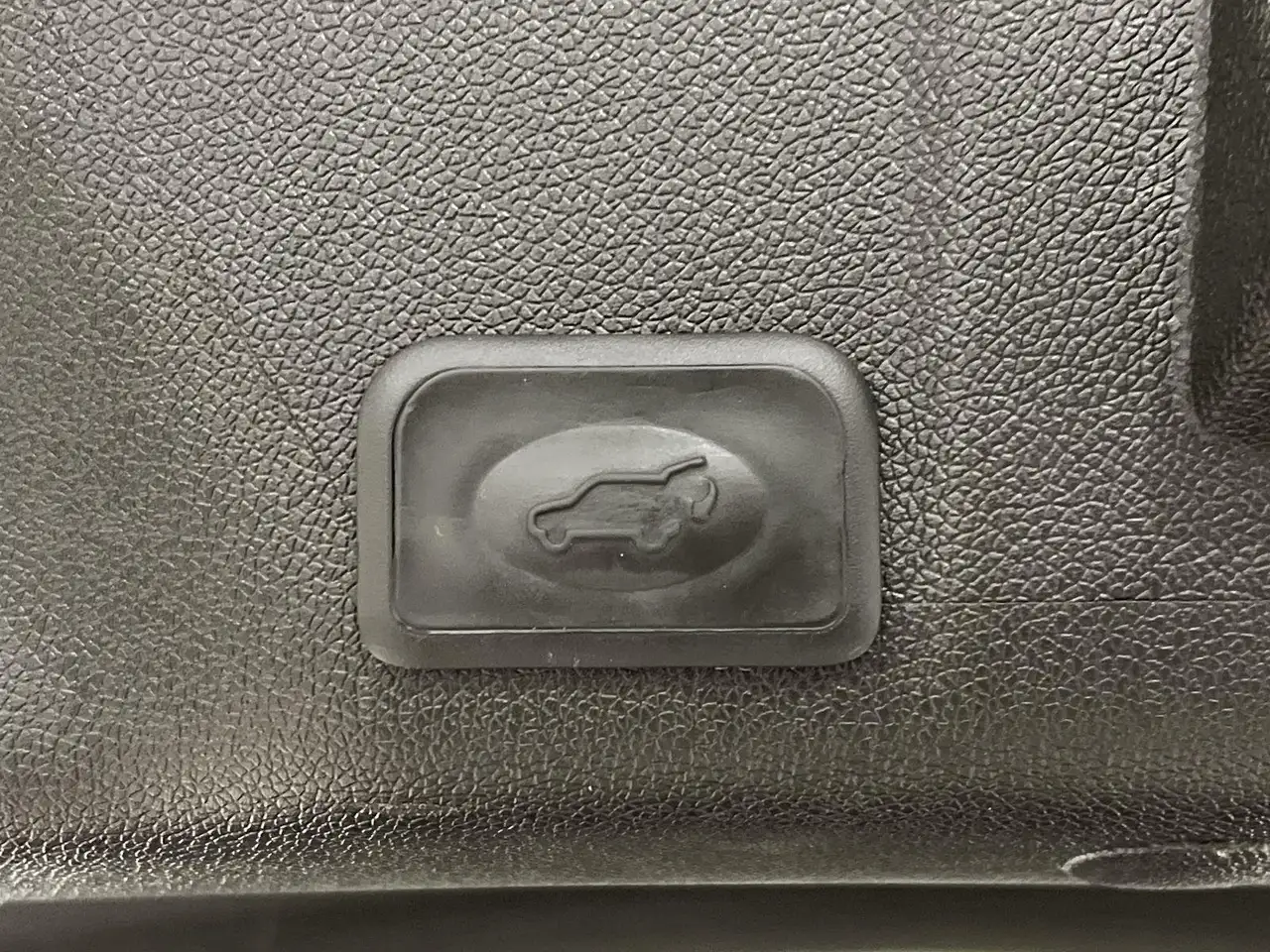 GMC Acadia снимка GMC Acadia