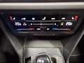 Volkswagen Tiguan Life 2.0 TDI DSG 4MOTION Grigio - thumbnail 26