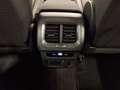 Volkswagen Tiguan Life 2.0 TDI DSG 4MOTION Grigio - thumbnail 37