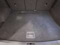 Volkswagen Tiguan Life 2.0 TDI DSG 4MOTION Grigio - thumbnail 22