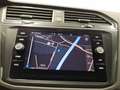 Volkswagen Tiguan Life 2.0 TDI DSG 4MOTION Grijs - thumbnail 38