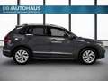 Volkswagen Tiguan Life 2.0 TDI DSG 4MOTION Grijs - thumbnail 3