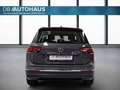 Volkswagen Tiguan Life 2.0 TDI DSG 4MOTION Grijs - thumbnail 5