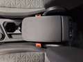 Volkswagen Tiguan Life 2.0 TDI DSG 4MOTION Grigio - thumbnail 29