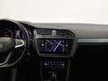 Volkswagen Tiguan Life 2.0 TDI DSG 4MOTION Grigio - thumbnail 13