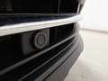 Volkswagen Tiguan Life 2.0 TDI DSG 4MOTION Grigio - thumbnail 28