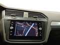 Volkswagen Tiguan Life 2.0 TDI DSG 4MOTION Grijs - thumbnail 11