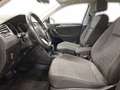 Volkswagen Tiguan Life 2.0 TDI DSG 4MOTION Grijs - thumbnail 17