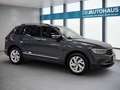Volkswagen Tiguan Life 2.0 TDI DSG 4MOTION Grijs - thumbnail 2