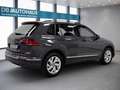 Volkswagen Tiguan Life 2.0 TDI DSG 4MOTION Grijs - thumbnail 4