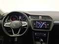 Volkswagen Tiguan Life 2.0 TDI DSG 4MOTION Gris - thumbnail 9