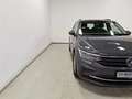 Volkswagen Tiguan Life 2.0 TDI DSG 4MOTION Grigio - thumbnail 34