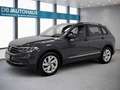 Volkswagen Tiguan Life 2.0 TDI DSG 4MOTION Grigio - thumbnail 1