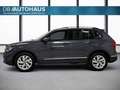 Volkswagen Tiguan Life 2.0 TDI DSG 4MOTION Grijs - thumbnail 7
