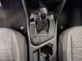 Volkswagen Tiguan Life 2.0 TDI DSG 4MOTION Grijs - thumbnail 15