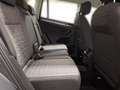 Volkswagen Tiguan Life 2.0 TDI DSG 4MOTION Grijs - thumbnail 21