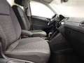Volkswagen Tiguan Life 2.0 TDI DSG 4MOTION Grijs - thumbnail 18