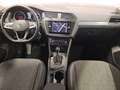Volkswagen Tiguan Life 2.0 TDI DSG 4MOTION Grigio - thumbnail 19