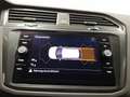 Volkswagen Tiguan Life 2.0 TDI DSG 4MOTION Grijs - thumbnail 12