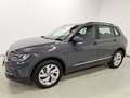 Volkswagen Tiguan Life 2.0 TDI DSG 4MOTION Grigio - thumbnail 23