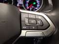 Volkswagen Tiguan Life 2.0 TDI DSG 4MOTION Grigio - thumbnail 35