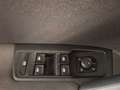 Volkswagen Tiguan Life 2.0 TDI DSG 4MOTION Grigio - thumbnail 16
