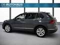 Volkswagen Tiguan Life 2.0 TDI DSG 4MOTION Grijs - thumbnail 6