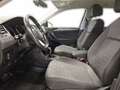 Volkswagen Tiguan Life 2.0 TDI DSG 4MOTION Grijs - thumbnail 8