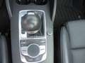 Audi A3 quattro S line Sportpaket Noir - thumbnail 12