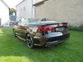 Audi A3 quattro S line Sportpaket Noir - thumbnail 4